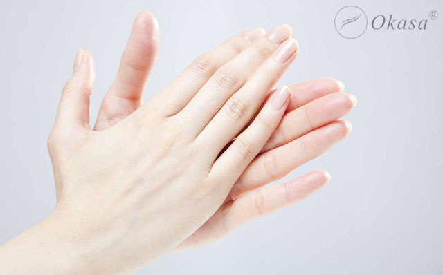 10 phút “vàng” dưỡng sinh buổi sáng