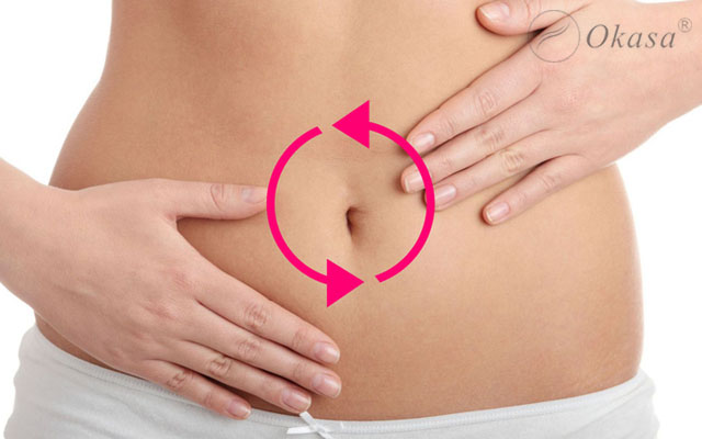 10 phút “vàng” dưỡng sinh buổi sáng