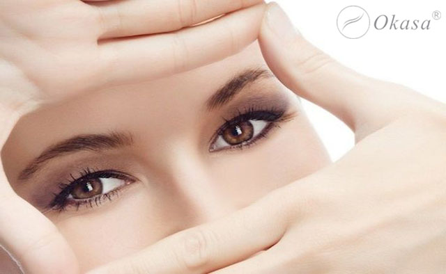 10 phút “vàng” dưỡng sinh buổi sáng