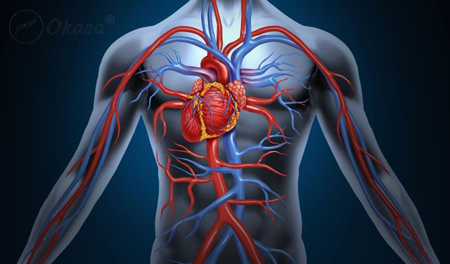 11 tác dụng tuyệt vời của ghế massage toàn thân