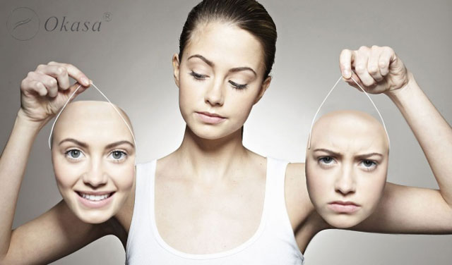 11 tác dụng tuyệt vời của ghế massage toàn thân