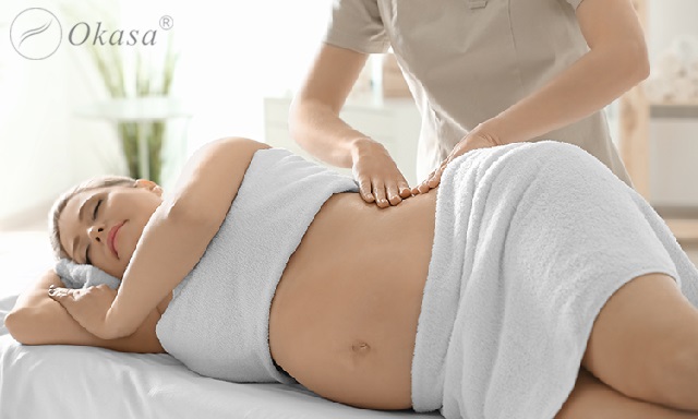 12 loại hình massage phổ biến, được nhiều người ưa chuộng