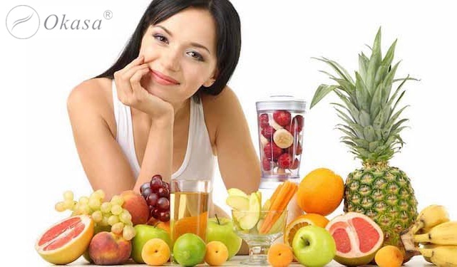 5 cách đơn giản giúp bạn trị rối loạn tiền đình ngay tại nhà