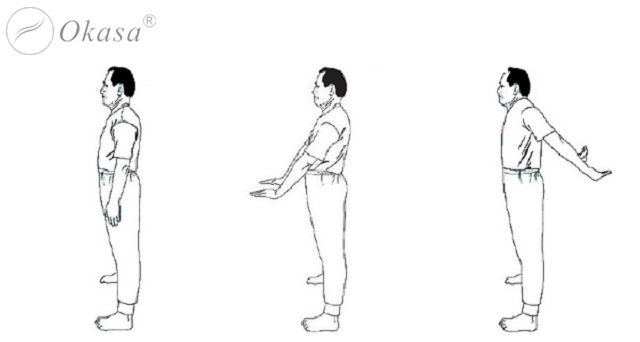 5 cách đơn giản giúp bạn trị rối loạn tiền đình ngay tại nhà