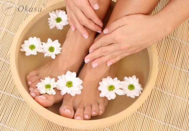 5 cách đơn giản giúp bạn trị rối loạn tiền đình ngay tại nhà