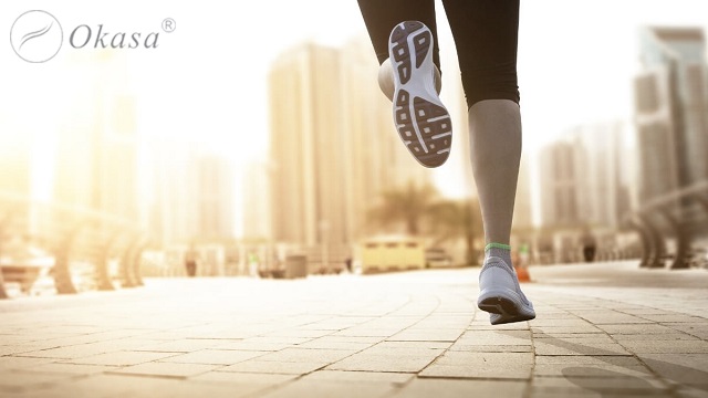 5 cách trị run tay chân đơn giản, hiệu quả