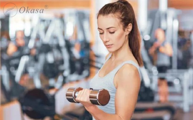 5 cách trị run tay chân đơn giản, hiệu quả