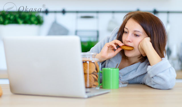 5 điều nên làm để giúp não bộ đánh bay sự trì trệ