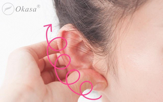 5 điều nên làm để giúp não bộ đánh bay sự trì trệ