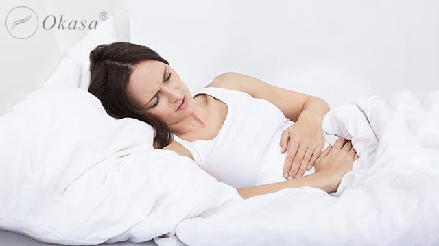 6 dấu hiệu cho thấy bạn đang bị stress nặng