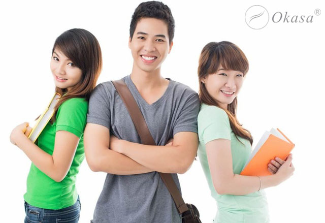 6 điều nếu làm đủ, gan luôn khoẻ mạnh