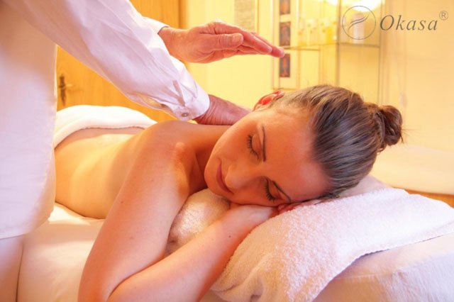 6 điều nếu làm đủ, gan luôn khoẻ mạnh