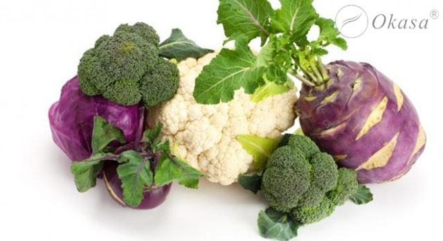 6 điều nếu làm đủ, gan luôn khoẻ mạnh