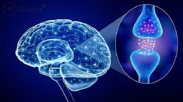 6 mẹo giúp tăng cường serotonin tự nhiên