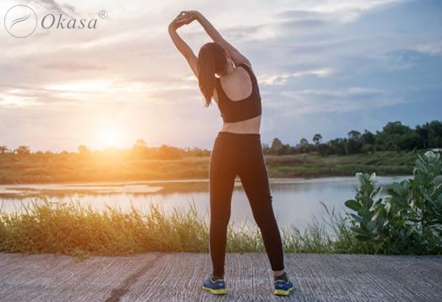 6 mẹo giúp tăng cường serotonin tự nhiên