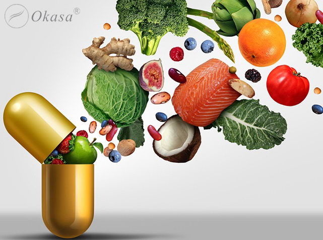 6 mẹo giúp tăng cường serotonin tự nhiên