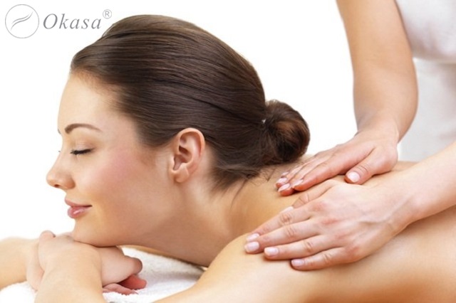 6 mẹo giúp tăng cường serotonin tự nhiên