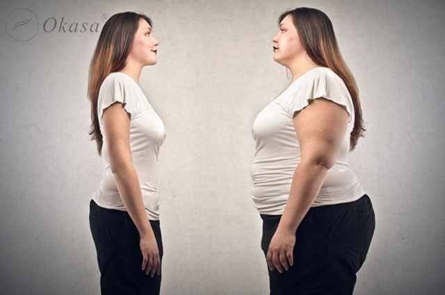 7 cách giảm đau đầu gối hiệu quả