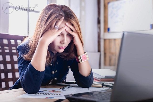 7 cách giúp bạn vượt qua trầm cảm vì vỡ nợ