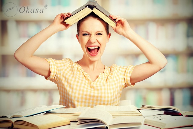 7 cách giúp bạn vượt qua trầm cảm vì vỡ nợ