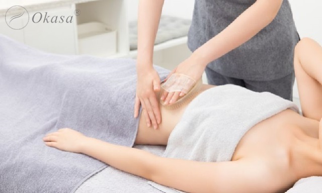 7 cách giúp bạn vượt qua trầm cảm vì vỡ nợ