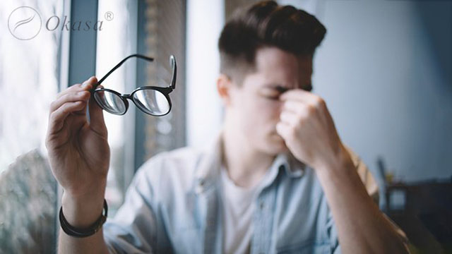 7 dấu hiệu cảnh báo bệnh cao huyết áp