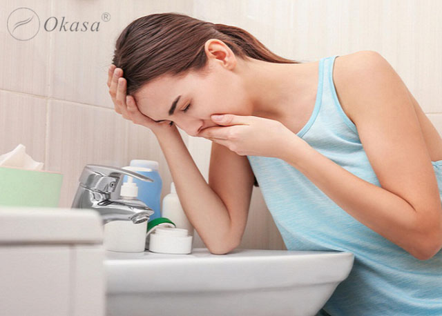 7 dấu hiệu cảnh báo bệnh cao huyết áp