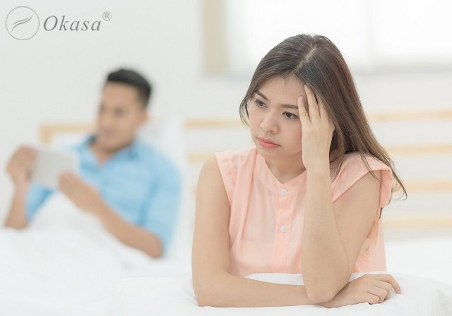 7 “tác dụng phụ” của tivi bạn nên biết để phòng ngừa