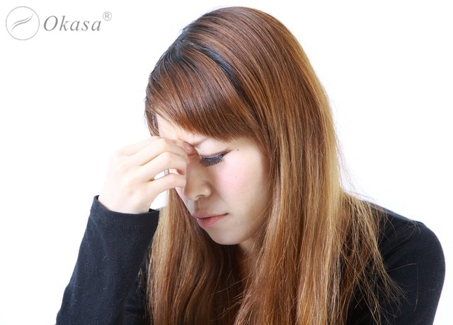 7 “tác dụng phụ” của tivi bạn nên biết để phòng ngừa