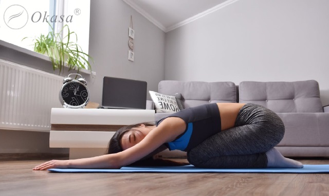 7 “tác dụng phụ” của tivi bạn nên biết để phòng ngừa