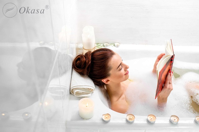 8 bí quyết đơn giản trị đầy hơi chướng bụng!