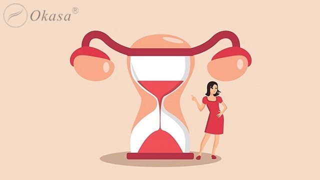 8 cách bổ sung estrogen tự nhiên cho phụ nữ