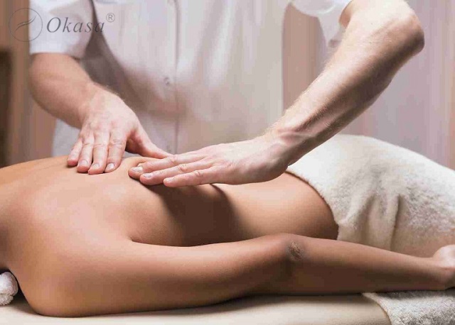 8 cách bổ sung estrogen tự nhiên cho phụ nữ