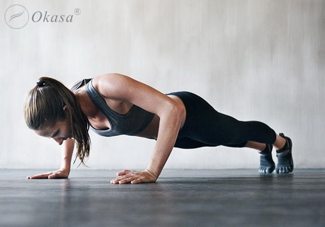 8 cách phòng ngừa và trị chứng chuột rút ở tay