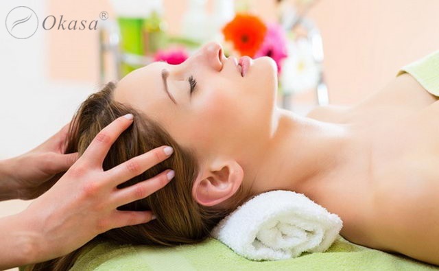 8 giải pháp giúp bạn giảm bớt cơn đau nửa đầu