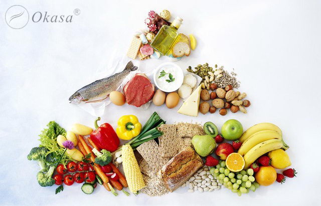 9 bí quyết giúp giảm thiểu căng thẳng