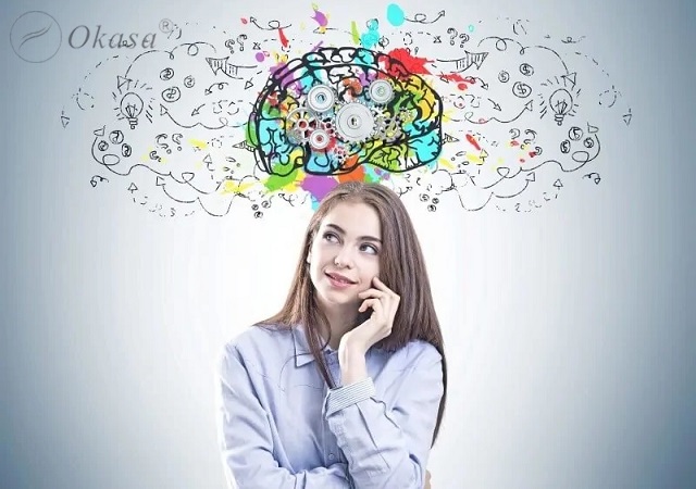 9 bí quyết giúp giảm thiểu căng thẳng