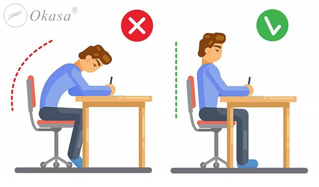 9 biện pháp giúp khắc phục nhức đầu gối