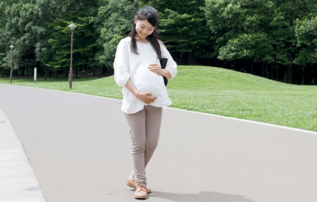 9 cách giảm căng thẳng khi mang thai cho mẹ bầu