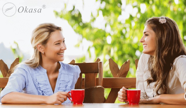9 cách giảm mức hormone cortisol trong cơ thể
