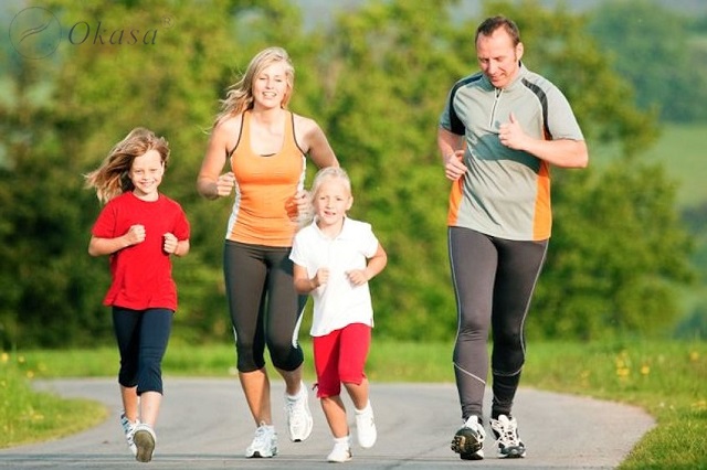 9 cách giảm mức hormone cortisol trong cơ thể