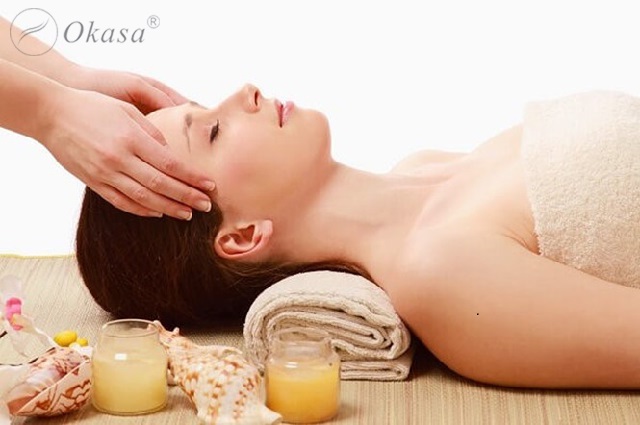 9 cách giúp chăm sóc sức khỏe thể chất và tinh thần tốt hơn