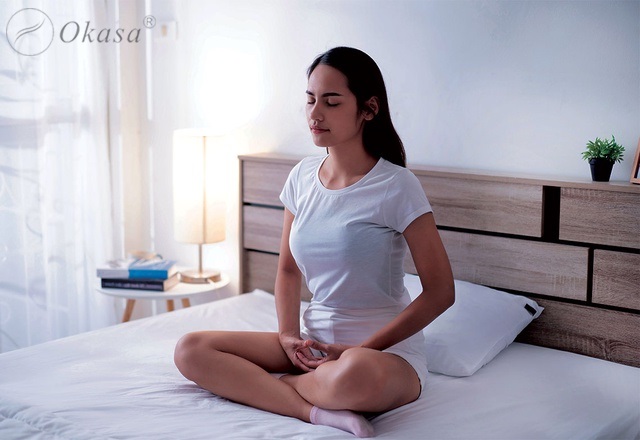 9 cách giúp chăm sóc sức khỏe thể chất và tinh thần tốt hơn