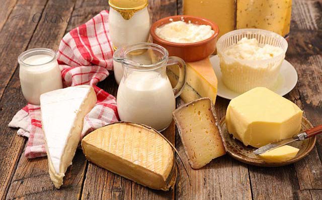 Ăn kiêng gì khi bị bệnh hở van tim?