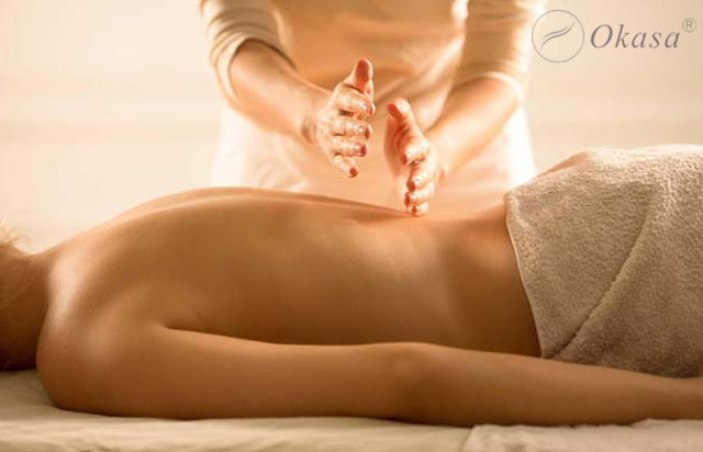 Ảnh hưởng của giấc ngủ tới sức khỏe tim mạch