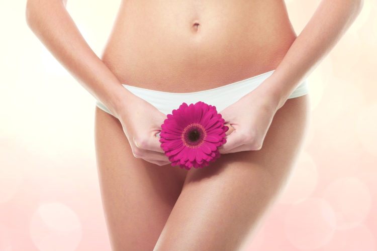 đau bụng đau lưng nhưng không có kinh là dấu hiệu của bệnh gì