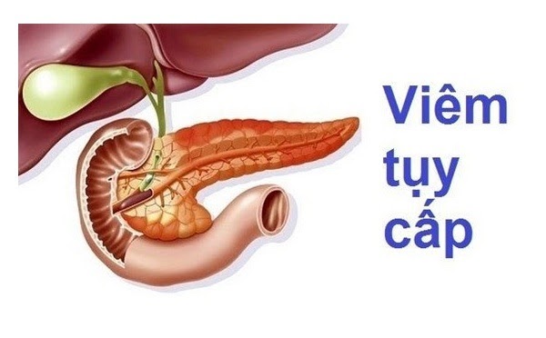 đau bụng dưới và đau lưng có phải dấu hiệu mang thai