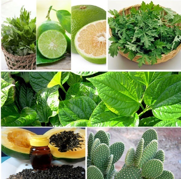 đau cột sống lưng dưới là bệnh gì