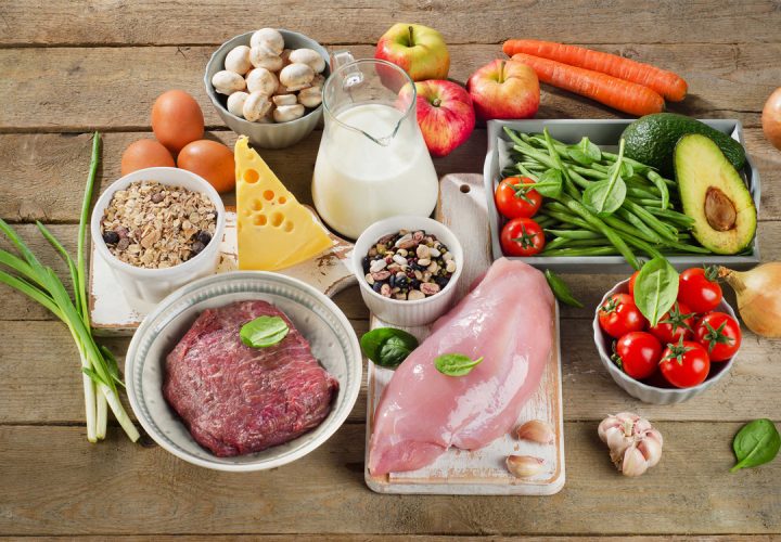 đau lưng sau sinh mổ phải làm sao