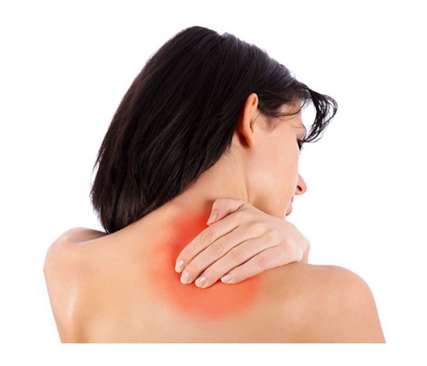 đau nhức xương khớp ở người trẻ phải làm sao